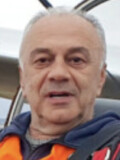 VELJKO VUKOTIĆ